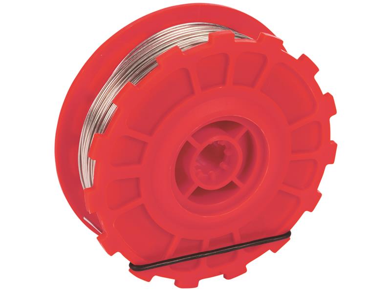 Senco Rebar Tying Wire (Box of 20 Coils) SEN08A20