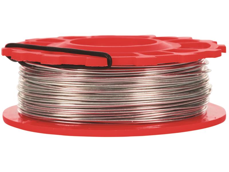 Senco Rebar Tying Wire (Box of 20 Coils) SEN08A20