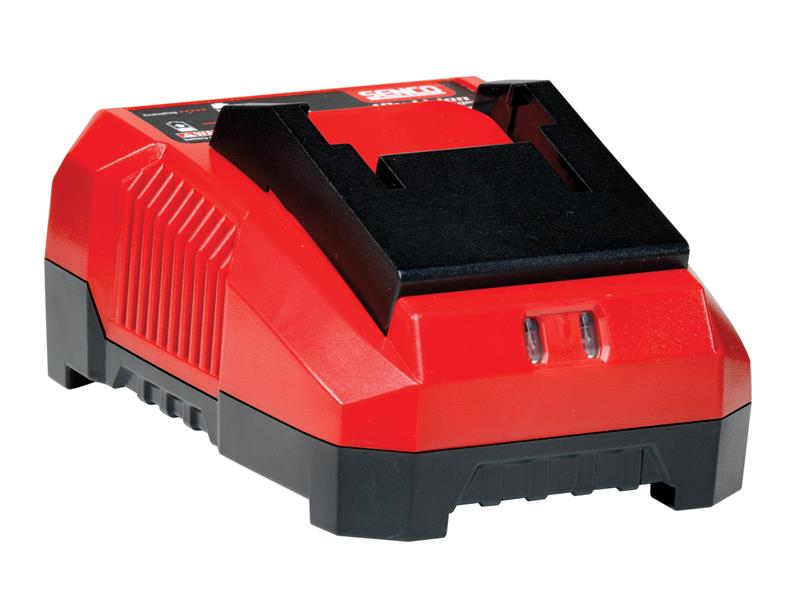 Senco VB0198 Li-ion Charger 18V SENVB0198