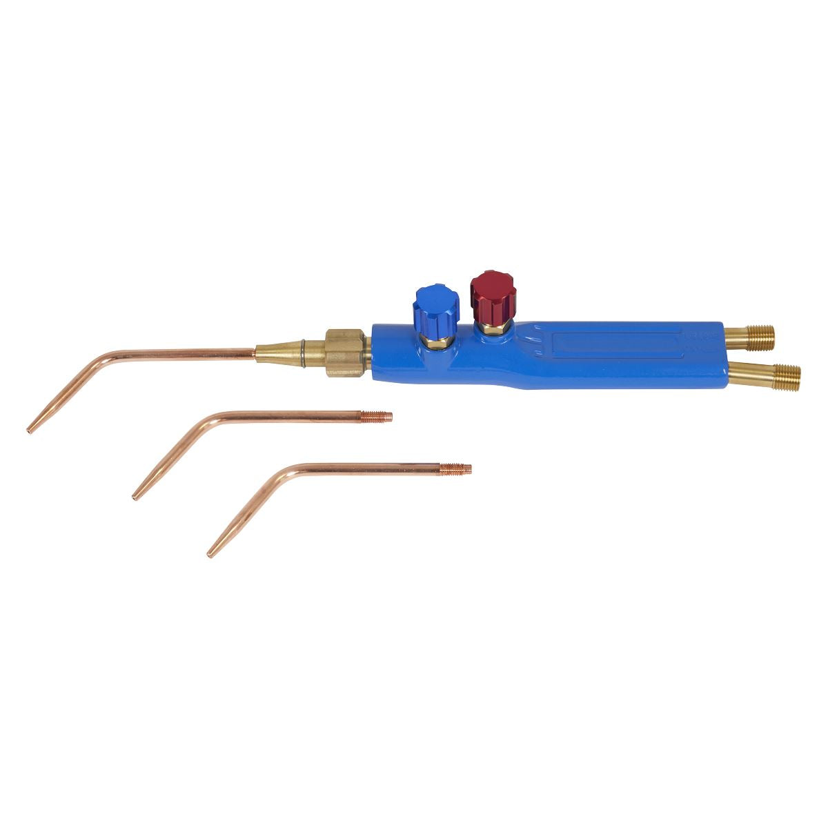 Sealey Welding Torch Set Oxyacetylene SGA20