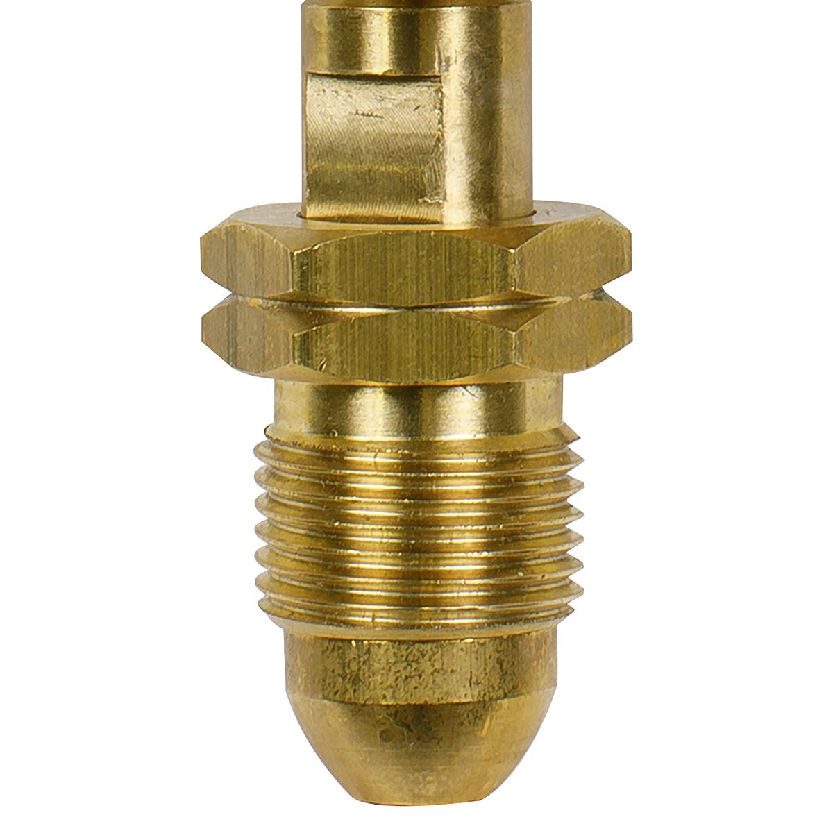 Sealey Acetylene Regulator SGA40