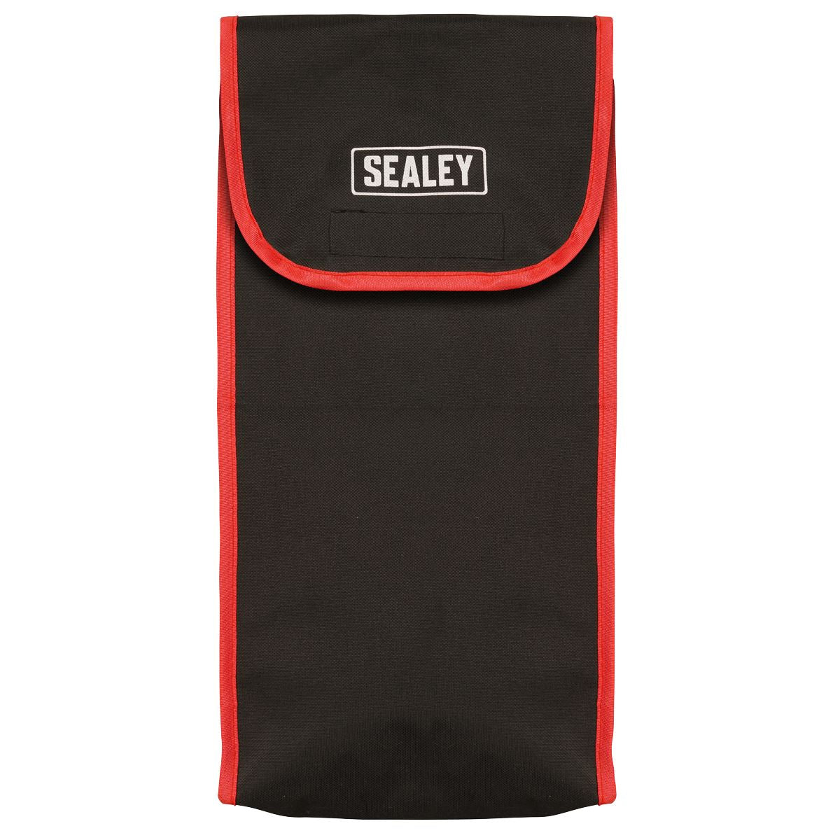 Sealey Electrician's Mechanical And Workmens Gloves Bag SGB2