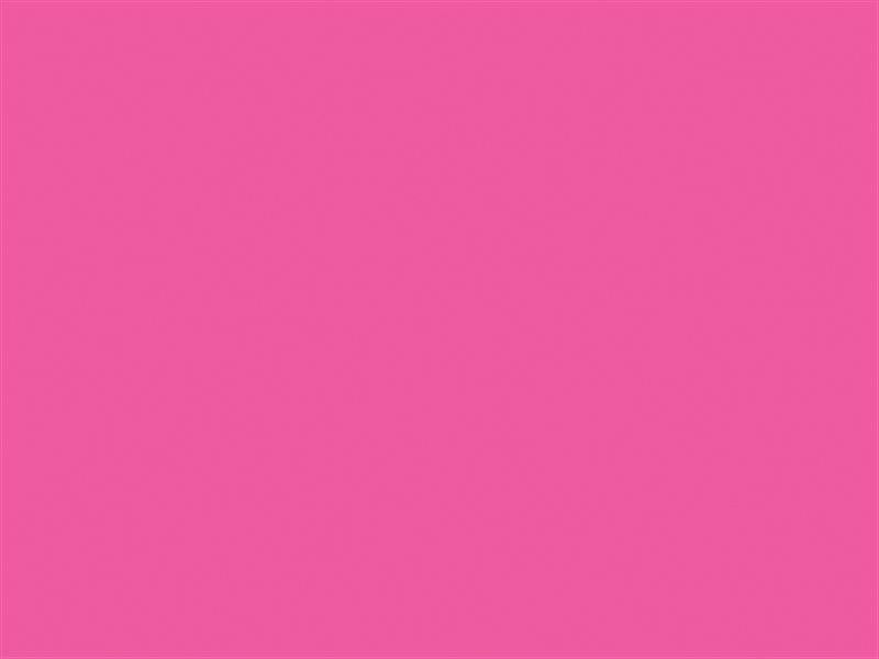 Shurtape Duck Tape® 48mm x 13.7m Neon Pink SHU1265016