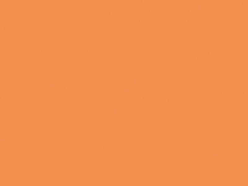Shurtape Duck Tape® 48mm x 13.7m Neon Orange SHU1265019