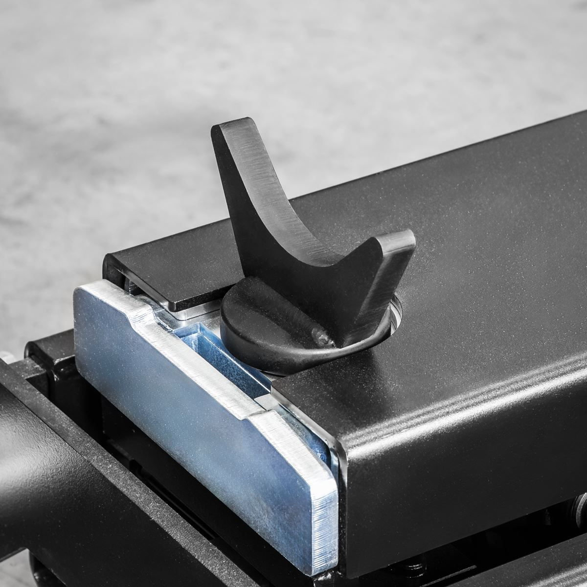 Sealey V Adaptor For Viking Jacking Beams SJBEX.A04