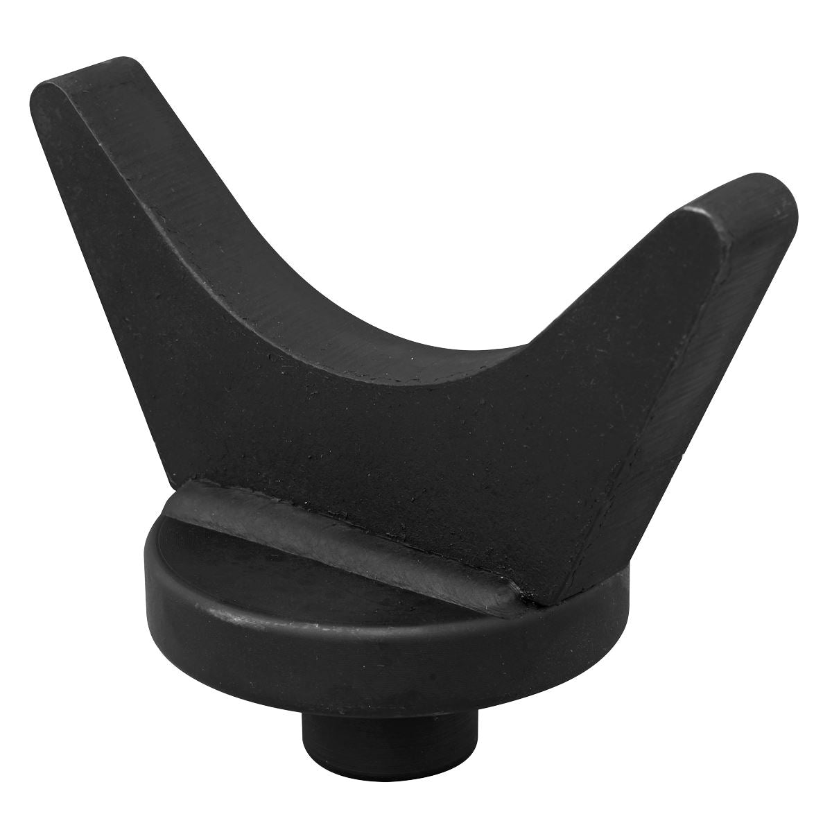 Sealey V Adaptor For Viking Jacking Beams SJBEX.A04