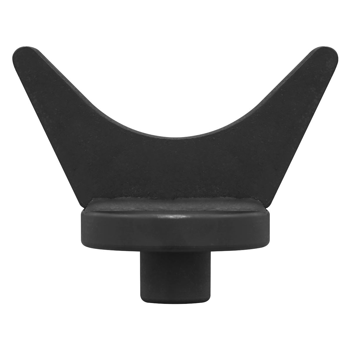 Sealey V Adaptor For Viking Jacking Beams SJBEX.A04