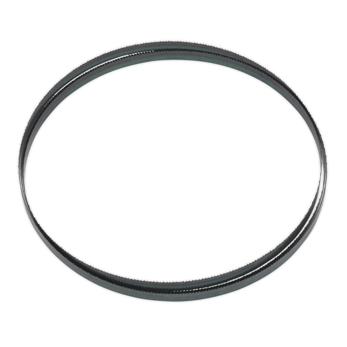 Sealey Bandsaw Blade 1712 x 10 x 0.35mm 14tpi SM1304B14