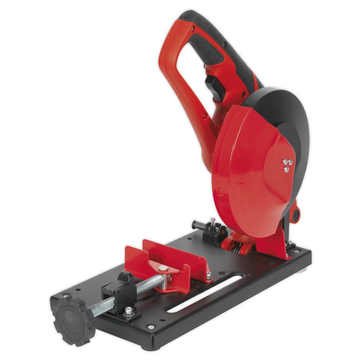 Sealey Cut-Off Machine �150mm 230V with Disc SM150D