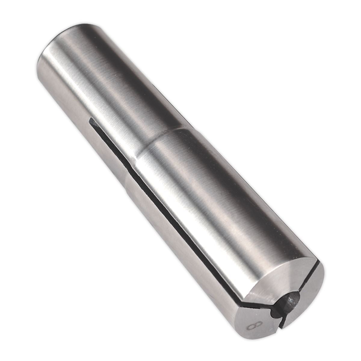 Sealey Collet MT3-M12 �8mm SM2502C08
