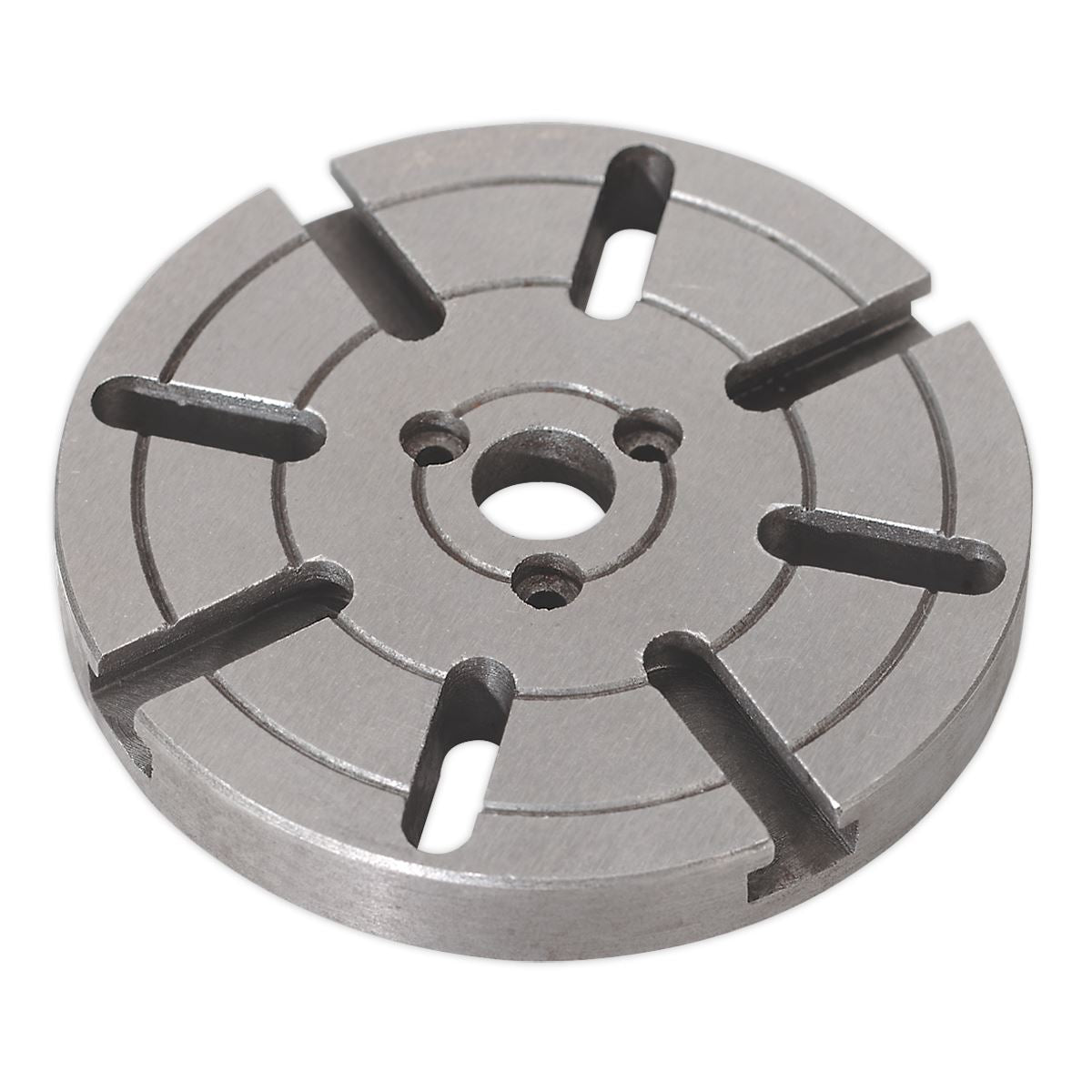Sealey Face Plate �112mm SM2503FP