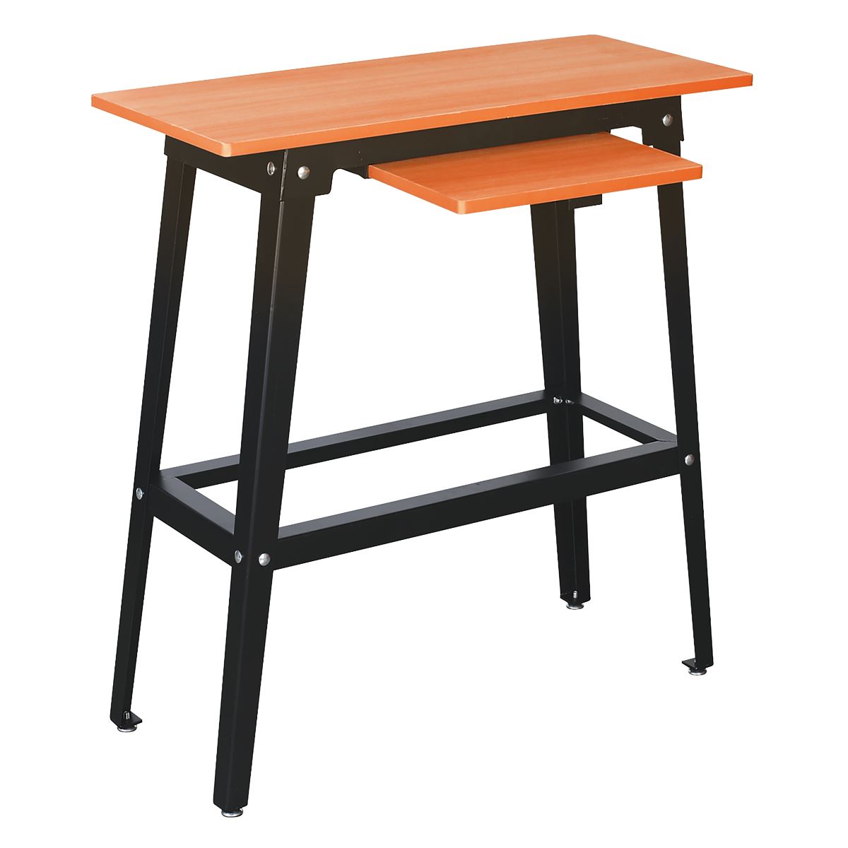Sealey Stand for SM3002, SM2502, SM2503 SM3002ST