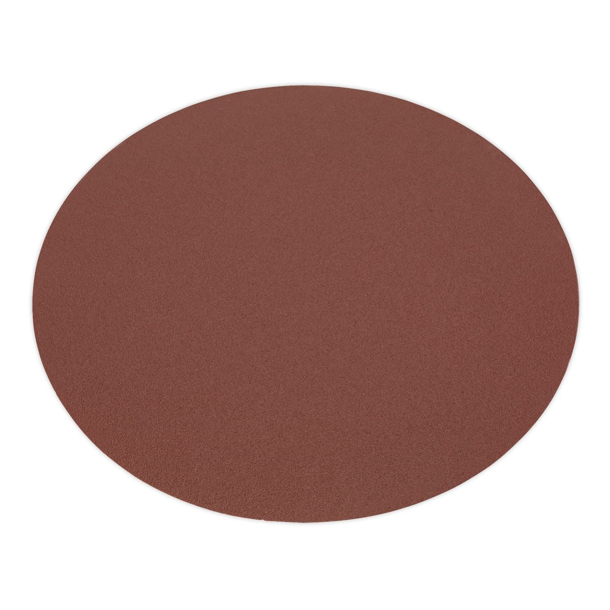 Sealey Sanding Disc �305mm 80Grit PSA SM31/38