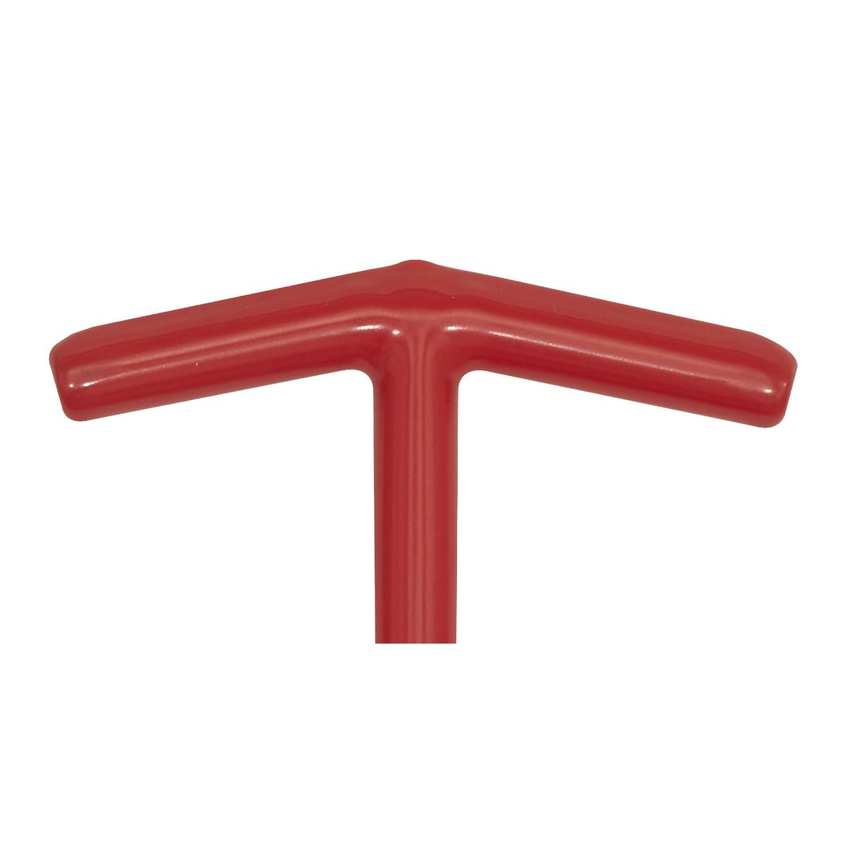 Sealey Spark Plug T-Bar Wrench 16/21mm SMC57