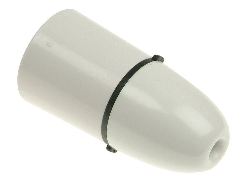 SMJ BC Cordgrip Lampholder Trade Pack SMJPPLHCG
