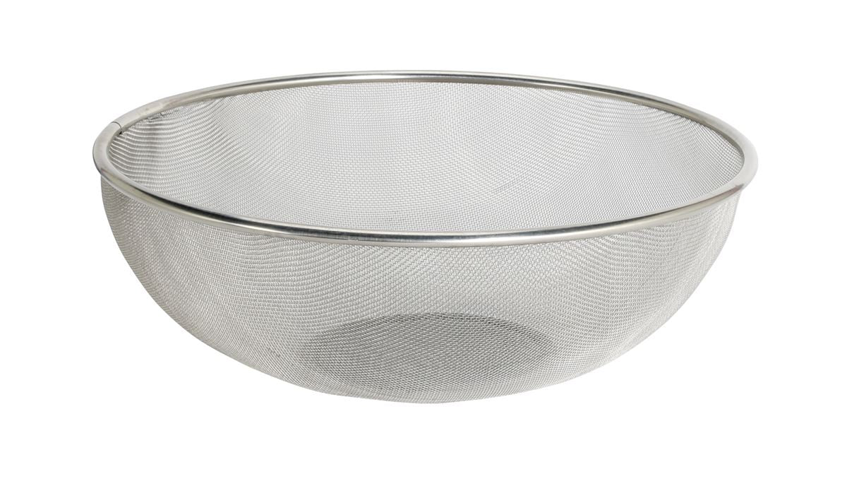 Sealey Parts Strainer Magnetic Stainless Steel SMS011