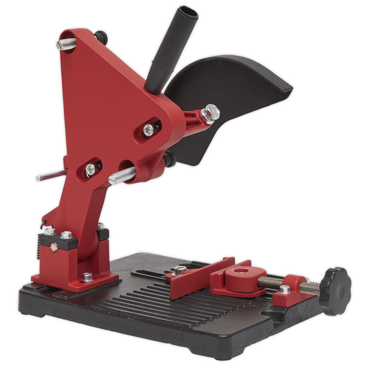 Sealey Angle Grinder Stand SMS02