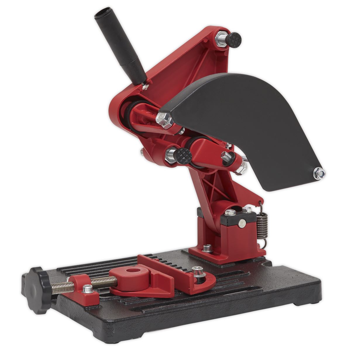 Sealey Angle Grinder Stand SMS02