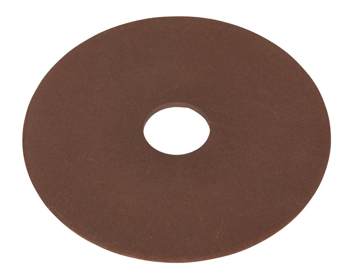 Sealey Blade for SMS2002C SMS2002C.B