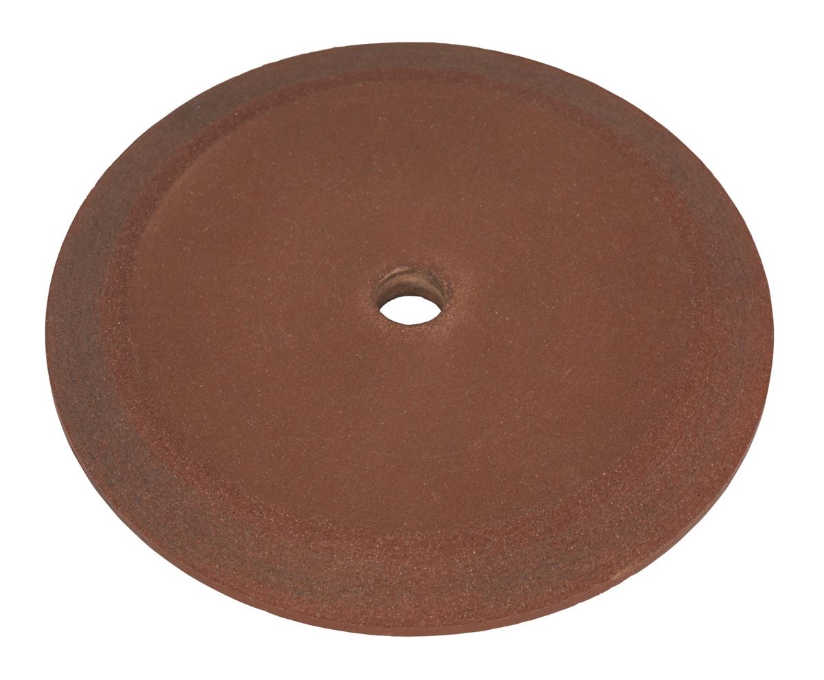 Sealey Grinding Disc Ceramic �105mm for SMS2003 SMS2003.C
