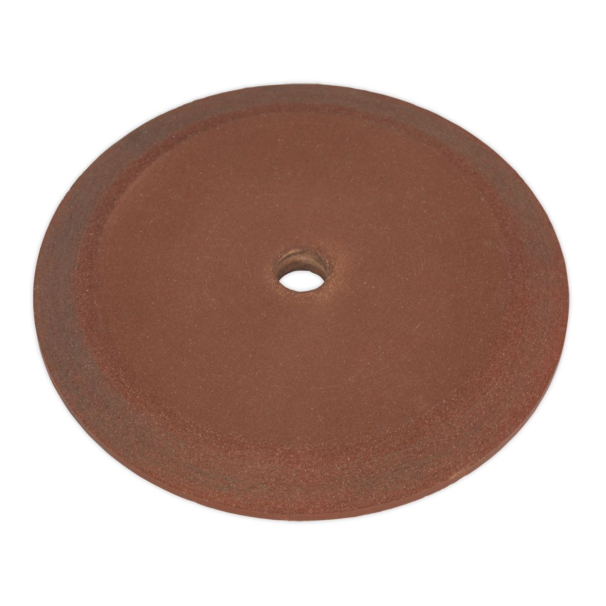 Sealey Grinding Disc Ceramic �105mm for SMS2003 SMS2003.C