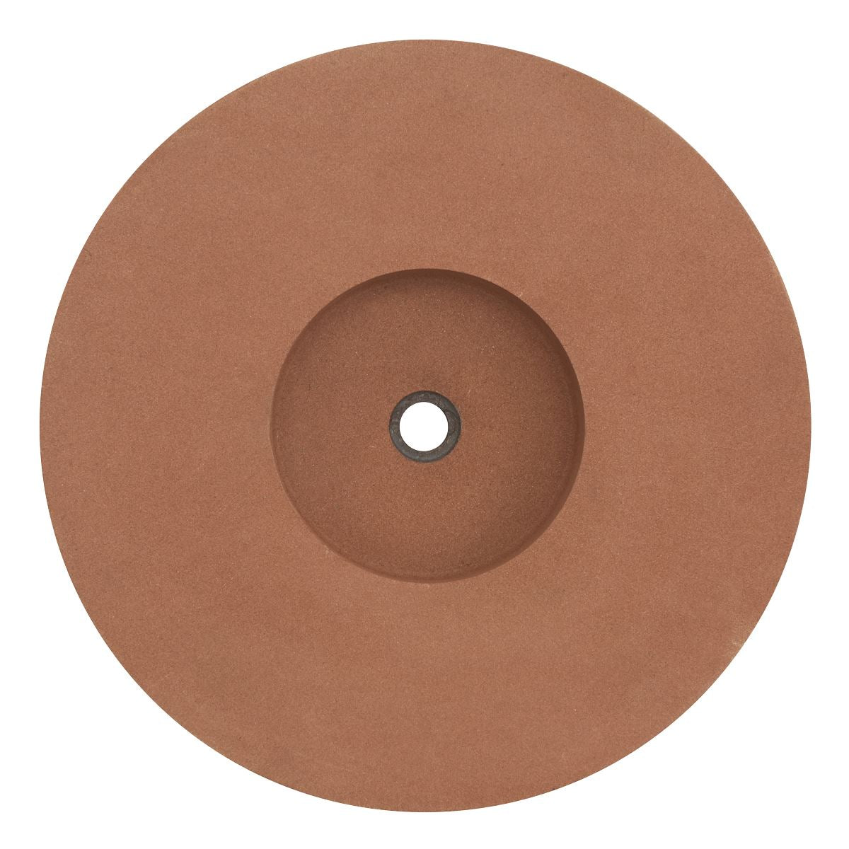 Sealey Wet Stone Wheel �200mm for SMS2107 SMS2107GW200W