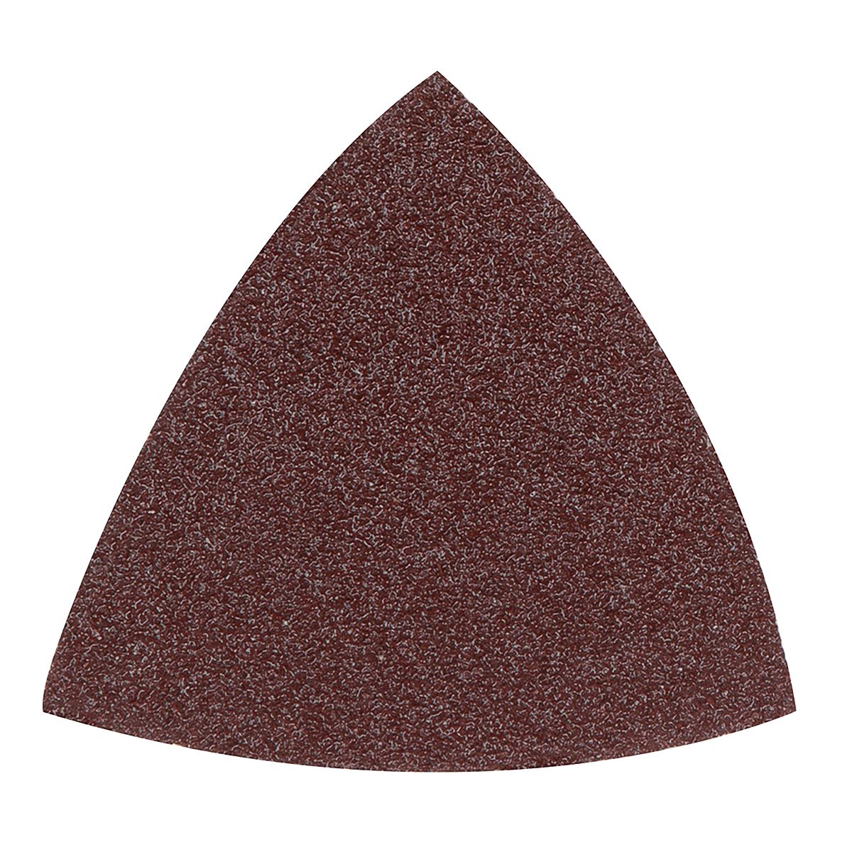 Sealey 9pc Multi-Tool 76mm Sanding Sheet Set SMTA11