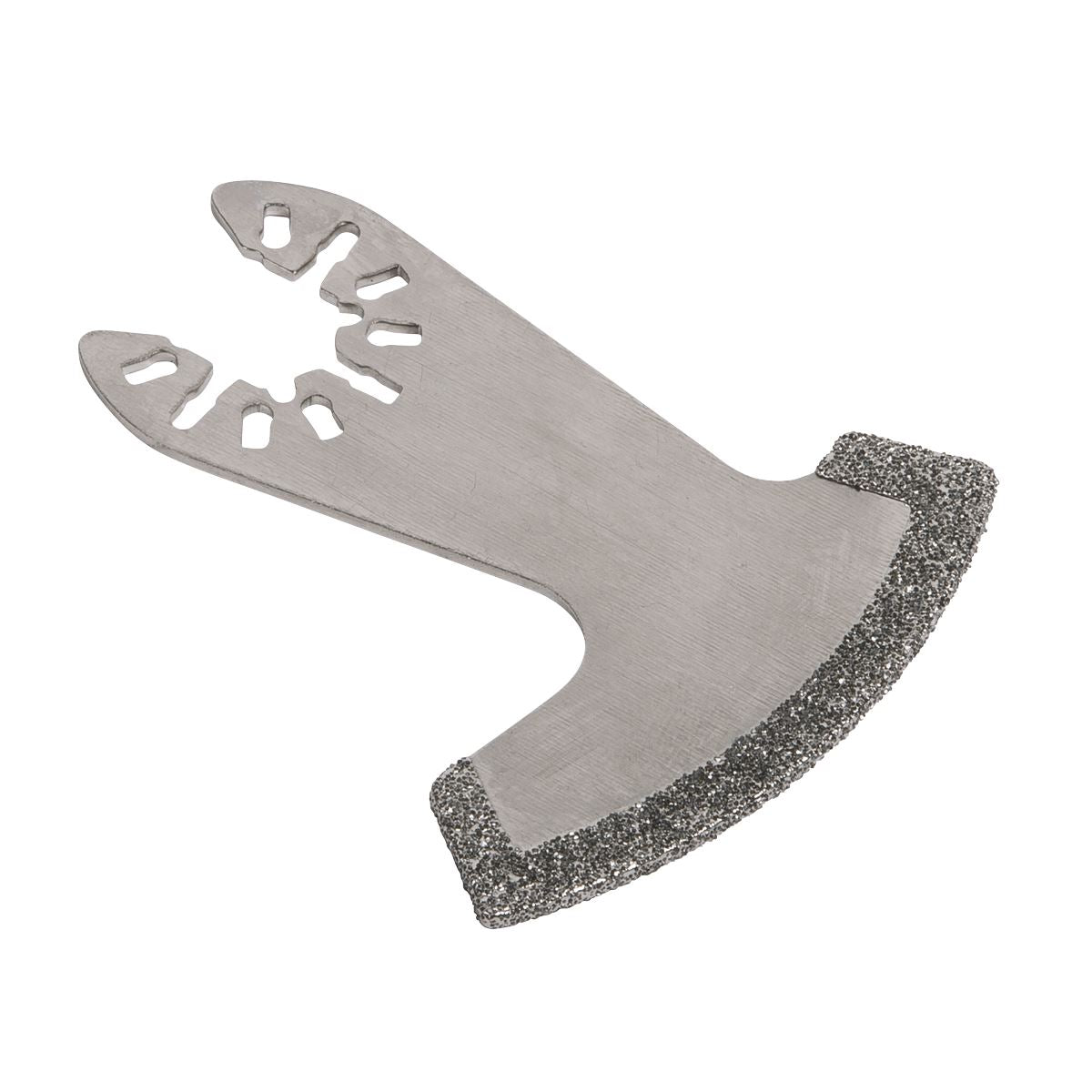 Sealey Multi-Tool Blade Ceramic 60mm SMTA60TC