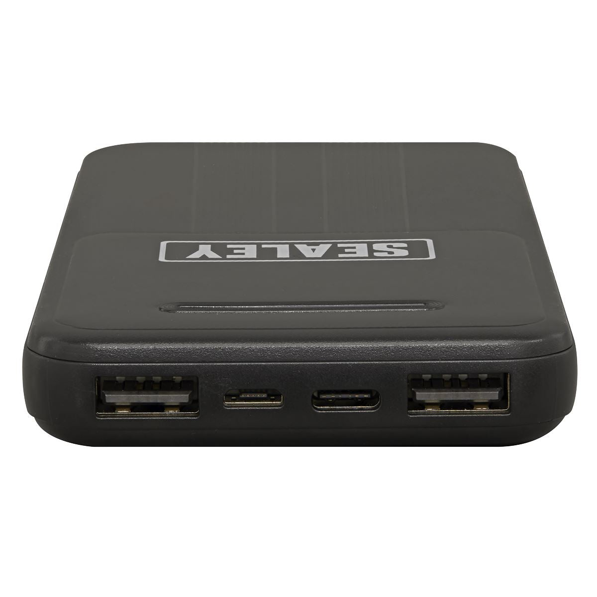 Sealey Portable Power Bank 10W 10000mAh SPB101