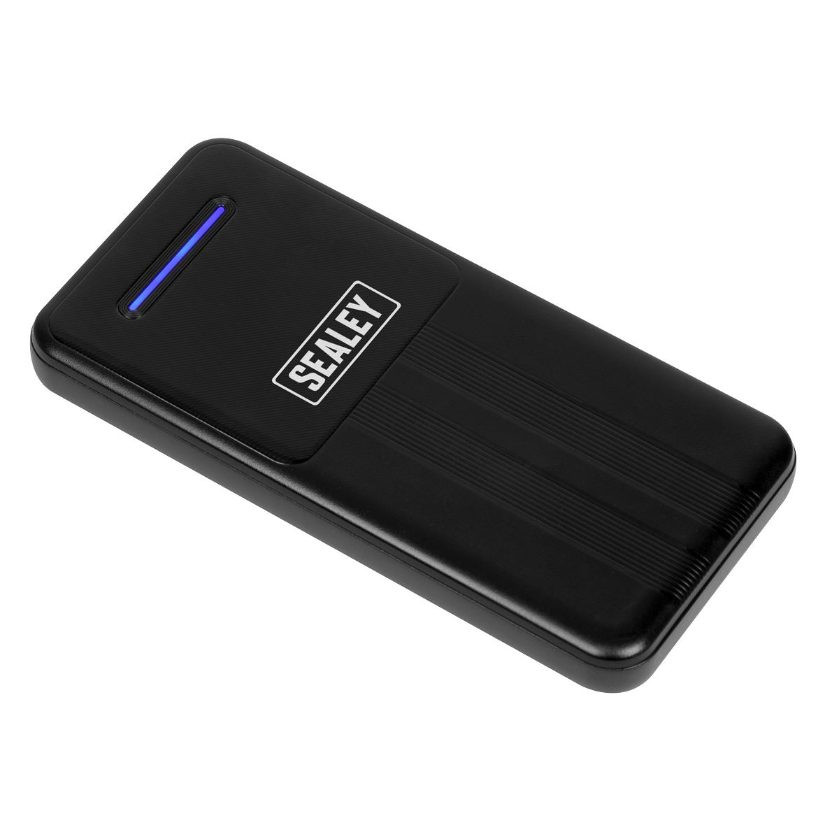 Sealey Portable Power Bank 10W 10000mAh SPB101