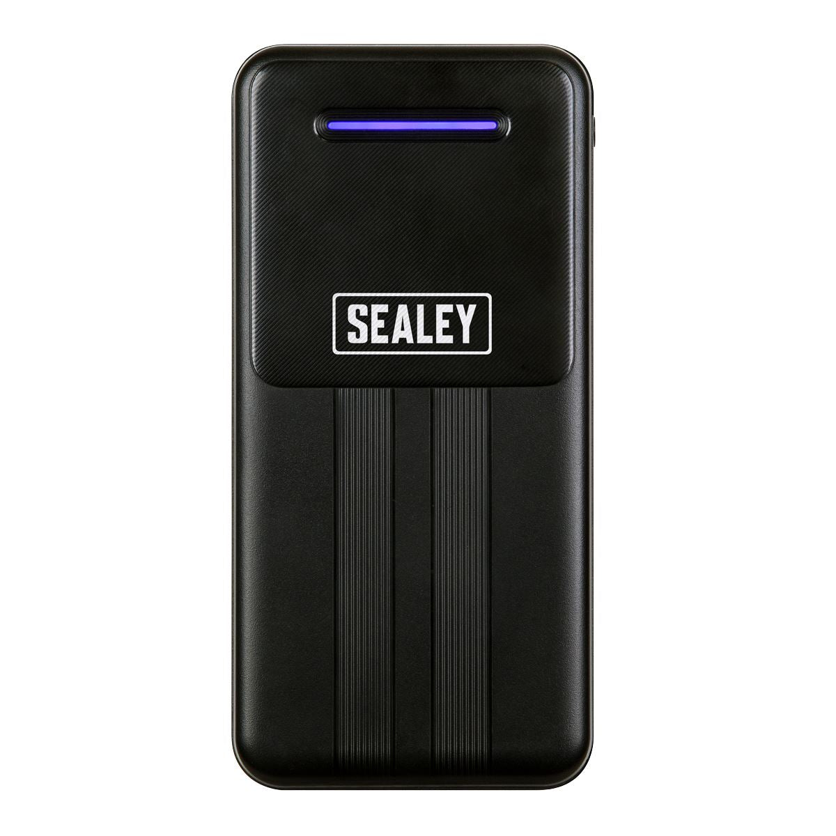 Sealey Portable Power Bank 10W 10000mAh SPB101