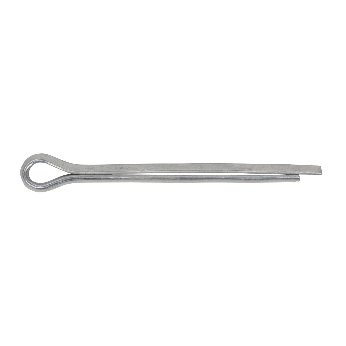 Sealey Split Pin 3.2 x 38mm Pack of 100 SPI105