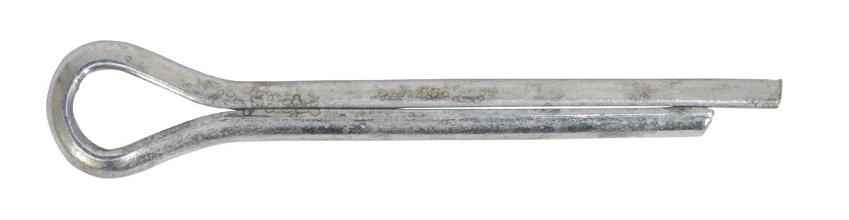 Sealey Split Pin 4 x 41mm Pack of 100 SPI107