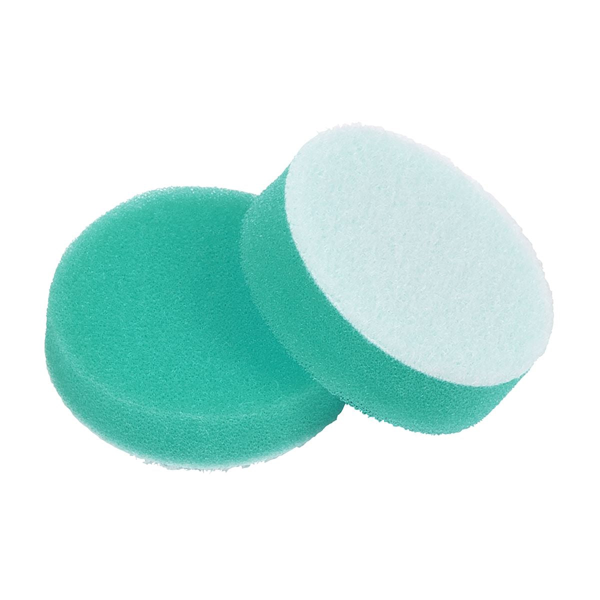 Sealey Polisher Pad Kit �40mm SPK600ACC1