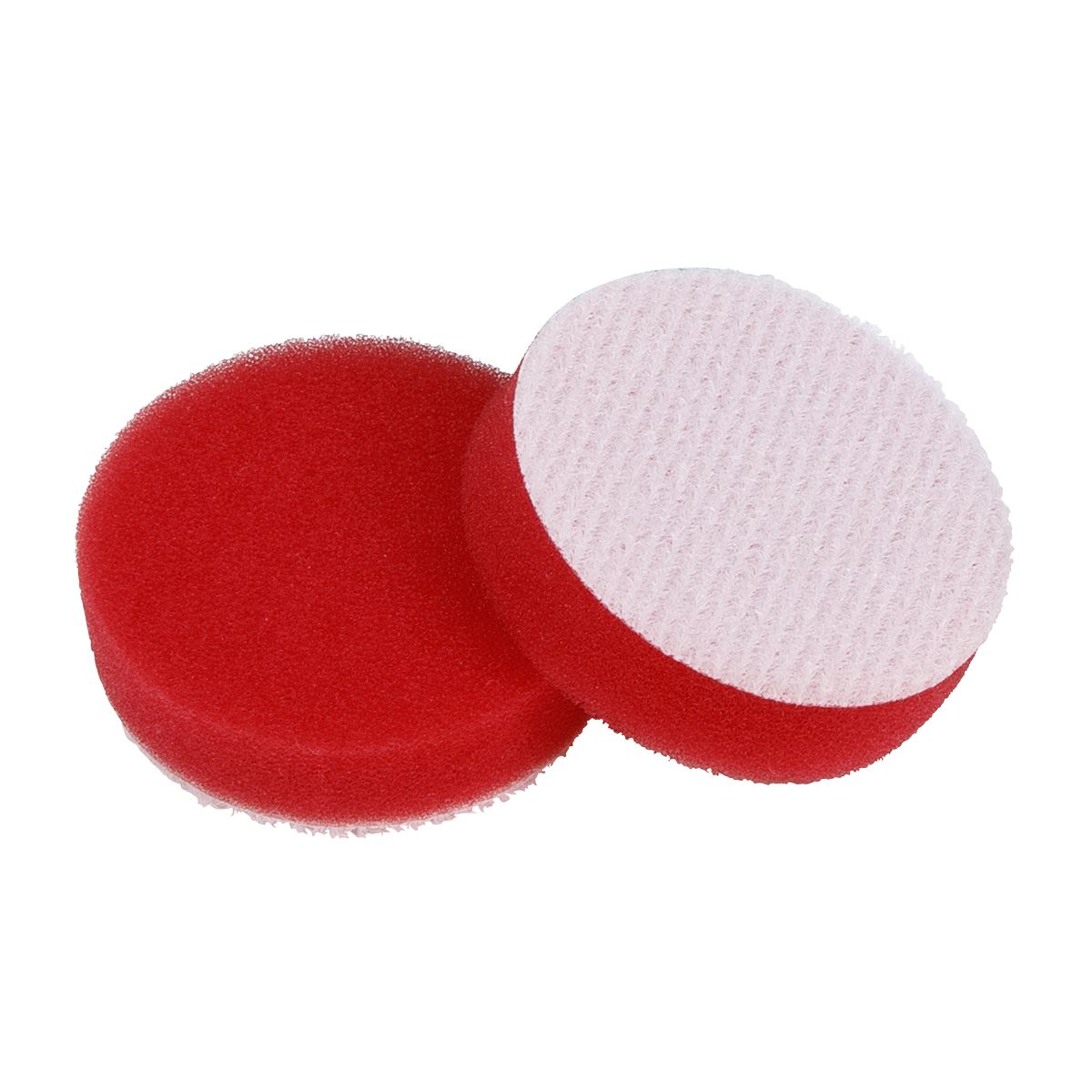 Sealey Polisher Pad Kit �40mm SPK600ACC1