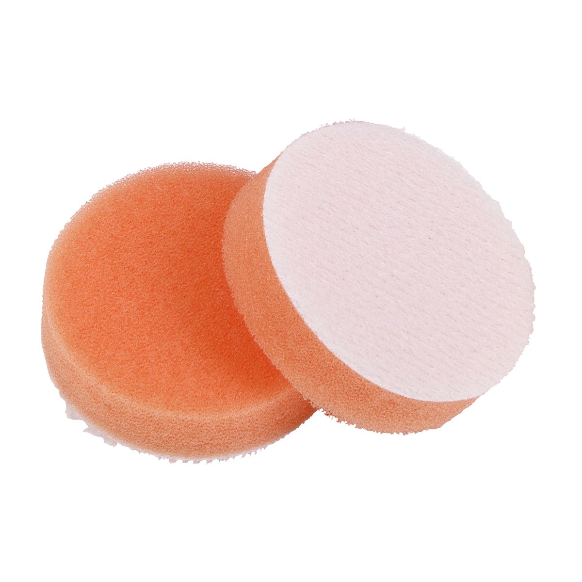 Sealey Polisher Pad Kit �40mm SPK600ACC1