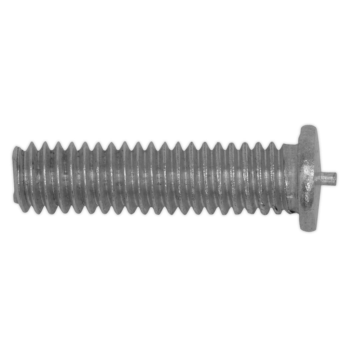 Sealey Al-Mg Studs for SR2000 Pack of 10 SR2000.AM