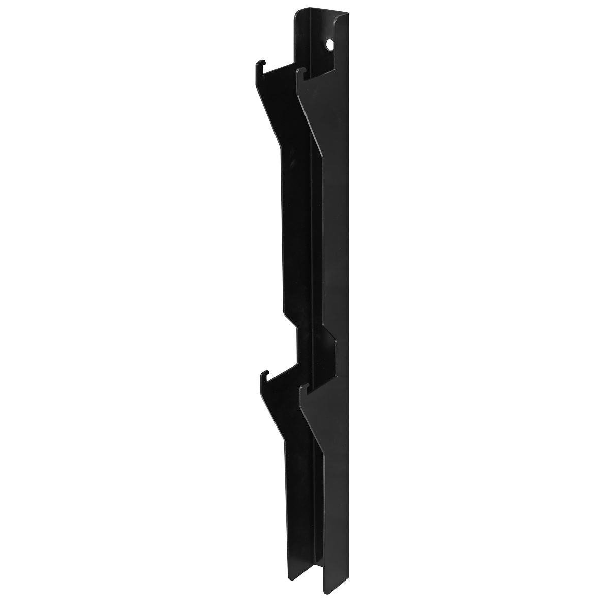 Sealey Axle Stand Storage Rack 5 & 6 Tonne SR56