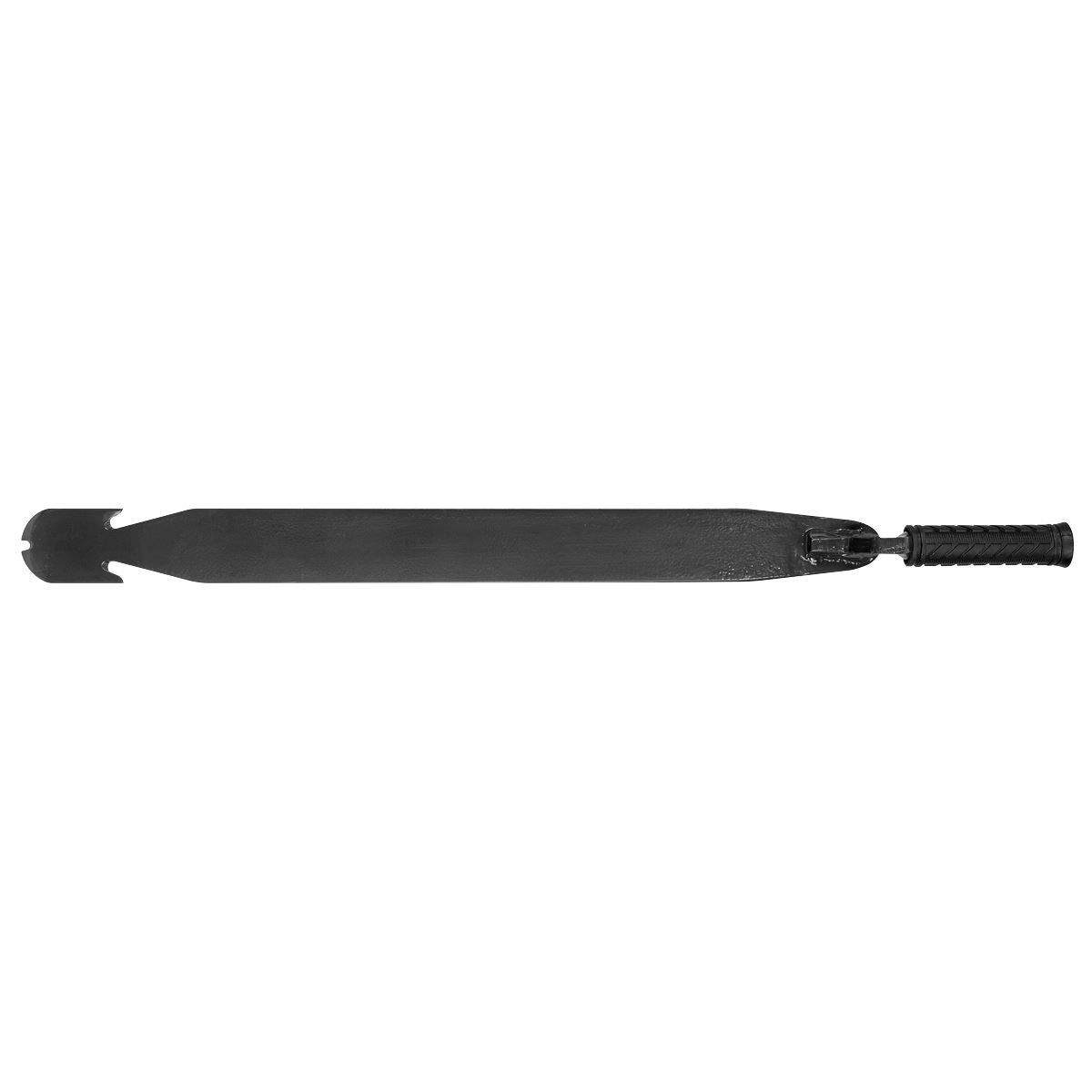 Sealey Slater's Ripper 580mm Bevelled Hook Edges Heavy Duty SR700