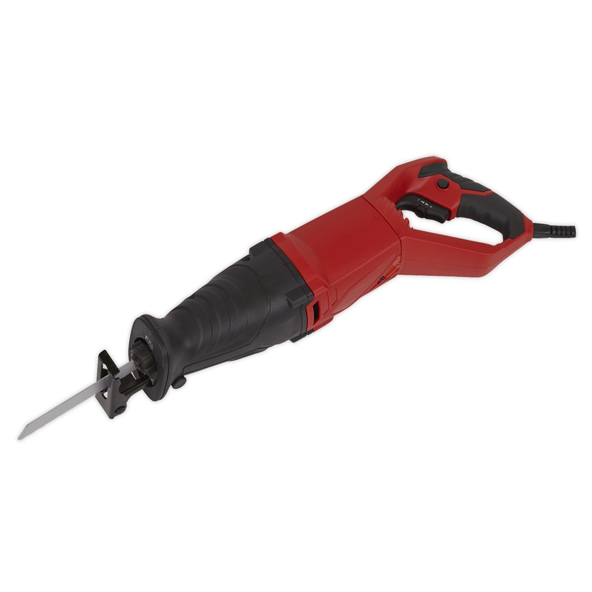 Sealey Reciprocating Saw 900W/230V SRS850