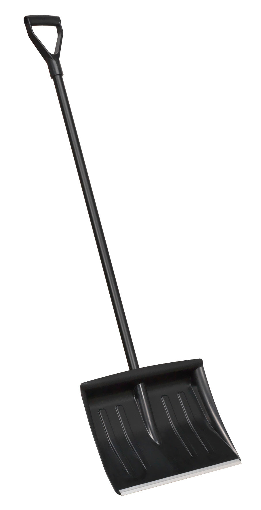 Sealey Snow Shovel 395mm SS05