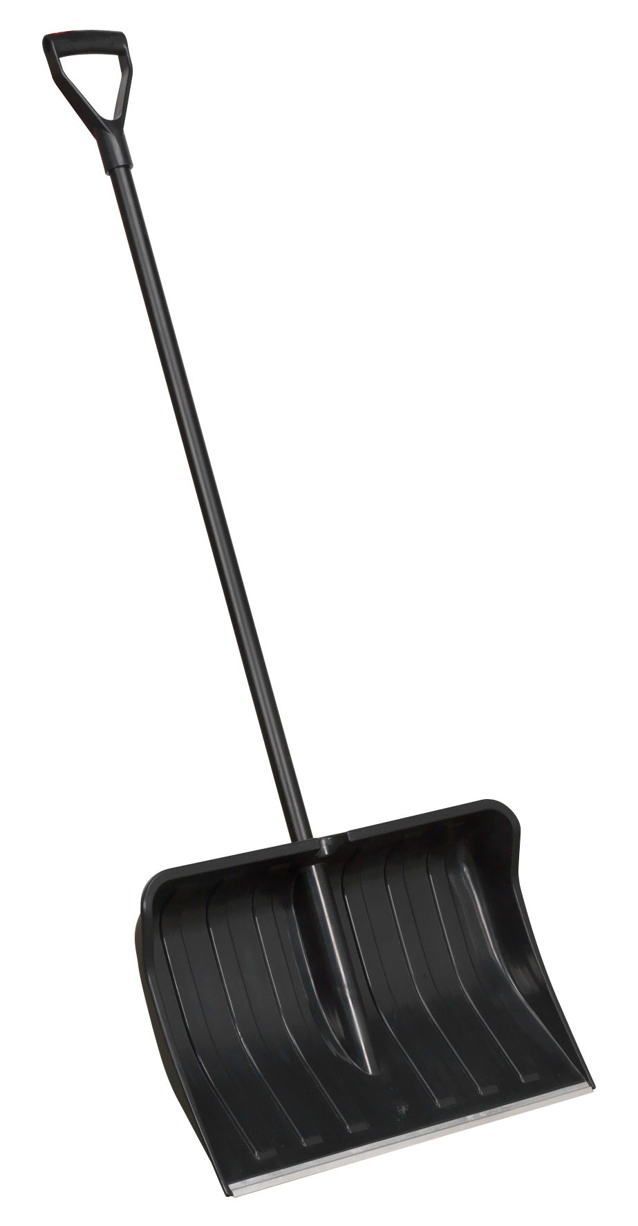 Sealey Snow Shovel 545mm SS06