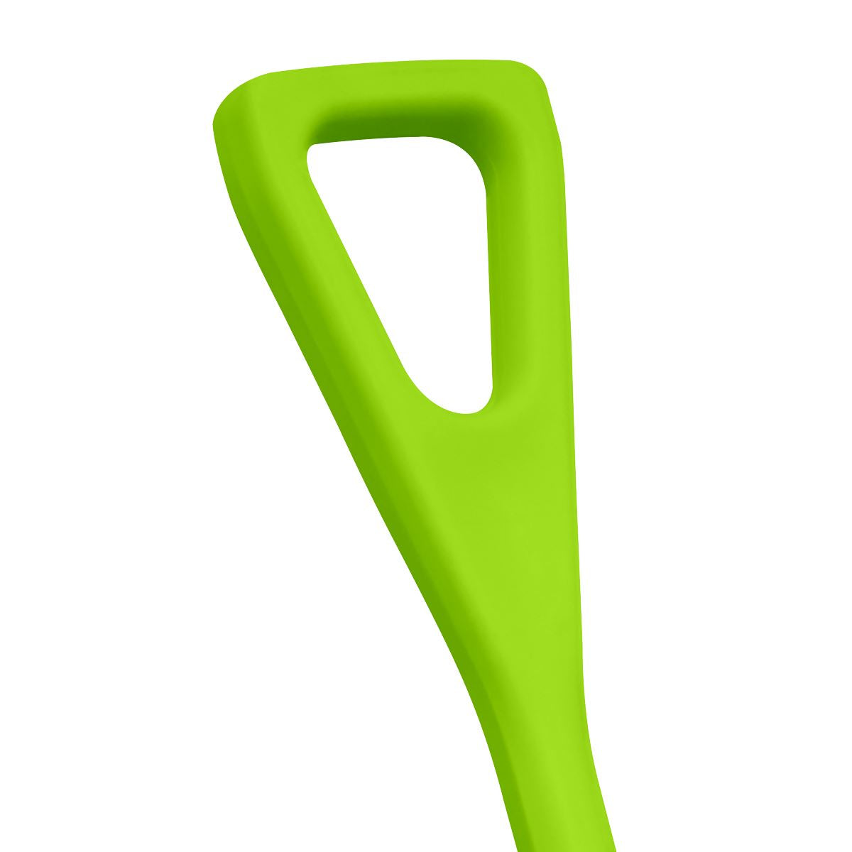 Sealey General-Purpose Polypropylene Shovel with 690mm Handle SS10
