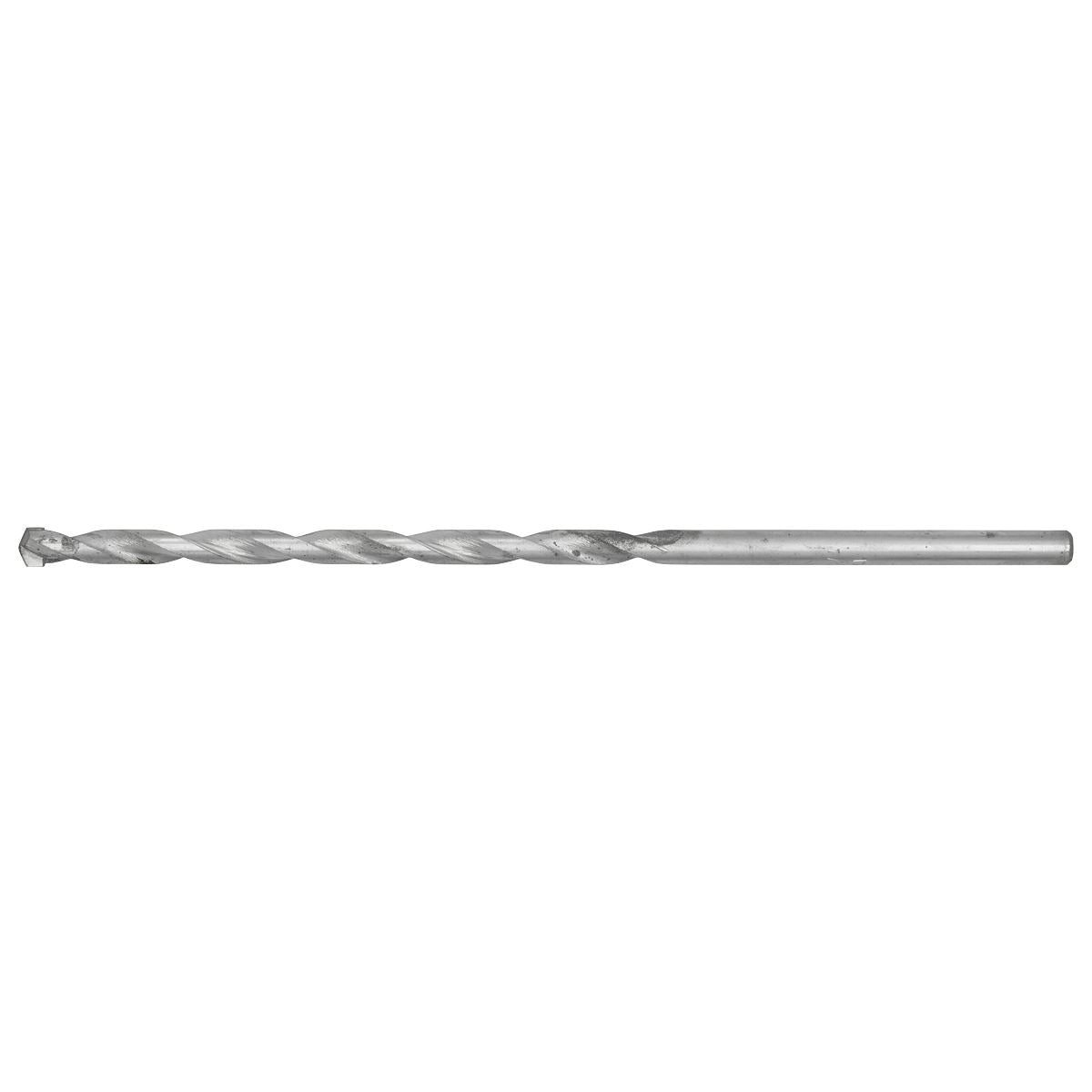 Sealey Straight Shank Rotary Impact Drill Bit �11 x 300mm SS11X300