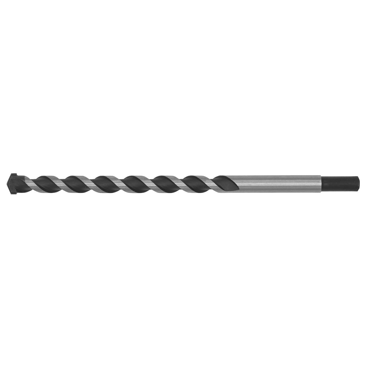 Sealey Straight Shank Rotary Impact Drill Bit �18 x 300mm SS18x300