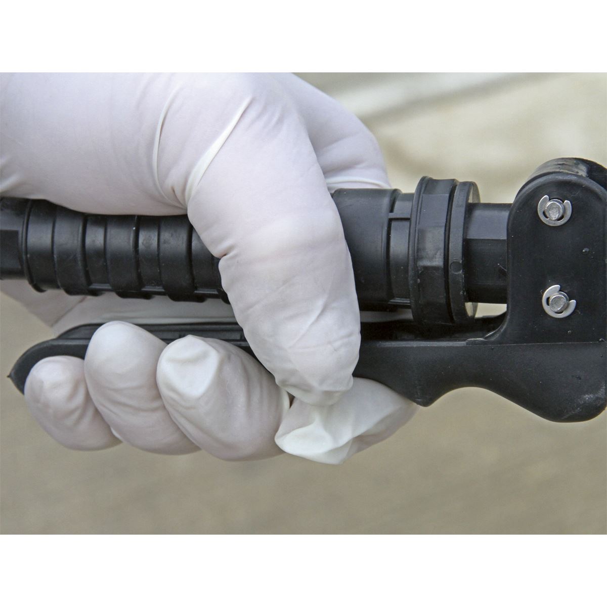 Sealey Pressure Sprayer 8L SS3