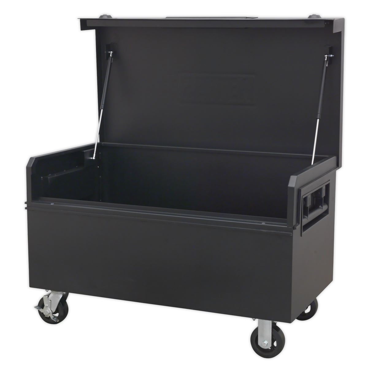 Sealey Site Box 1125 x 610 x 625mm SSB06