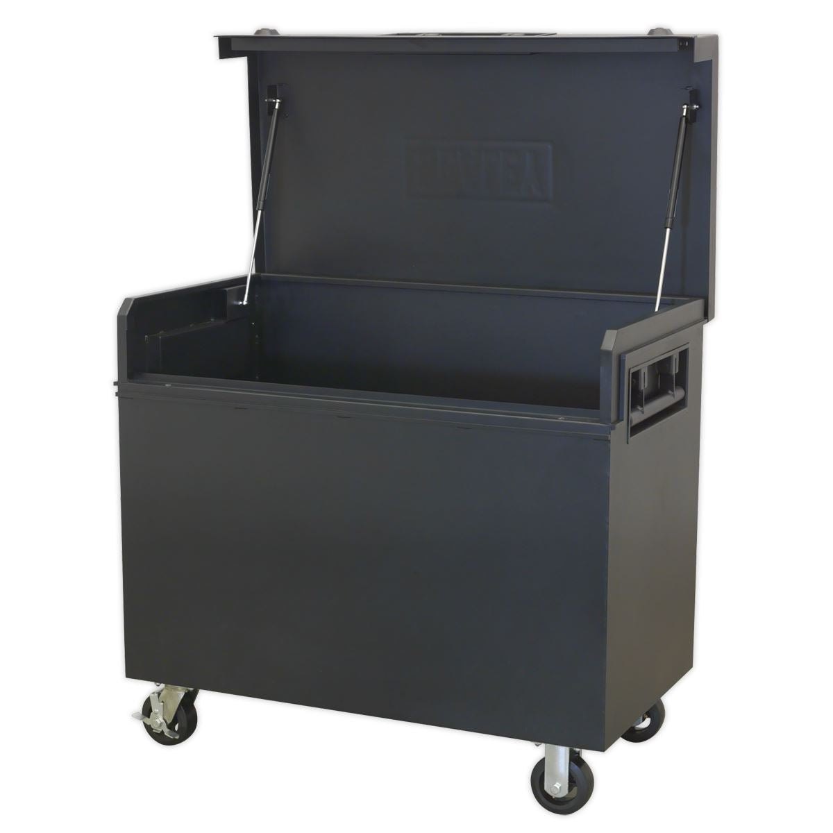 Sealey Site Box 1125 x 610 x 925mm SSB07