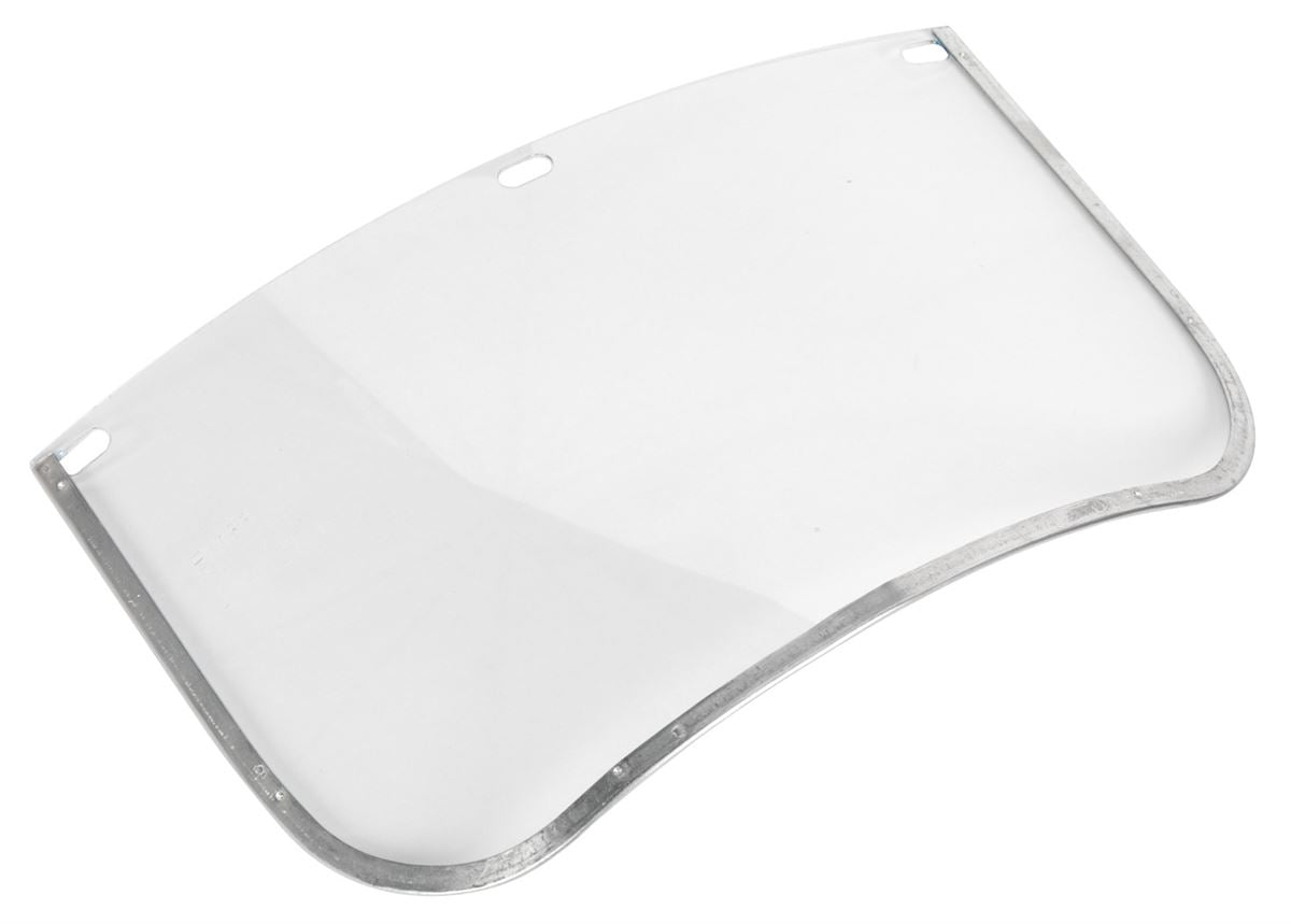 Sealey Visor for SSP11E SSP11E/R