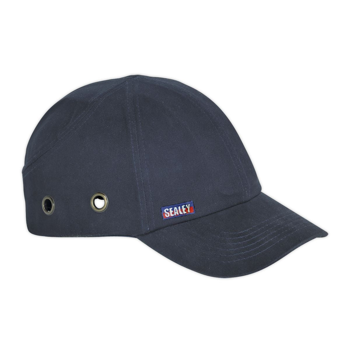 Sealey Safety Baseball Bump Cap SSP16